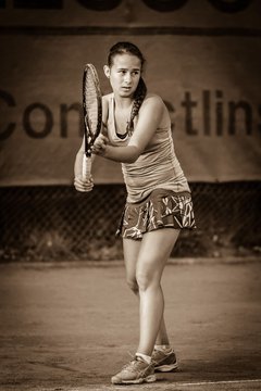 Ausschnitte 3901 - Horst Schröder Pokal